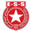 Etoile du Sahel